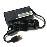 ספק כוח מקורי לנייד תוצרת Lenovo, מקטים:36200124,45N0265,45N0266,ADL65NLC2A,36200291, 45N0319,45N0320,PA-1650-72,36200253,45N0261,45N0262,