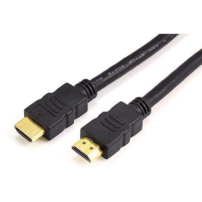 כבל HDMI HD4K19P/5 GPT