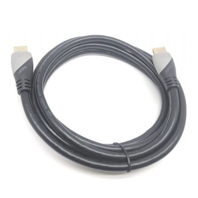  HDMI CH-HD-2 Gold Touch