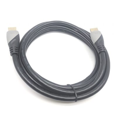  HDMI CH-HD-2 Gold Touch