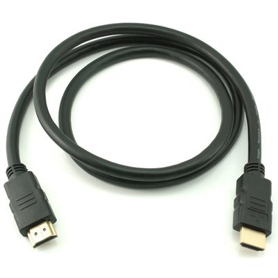 HDMI CH-HD-2 Gold Touch