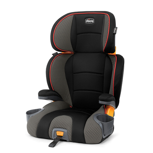 בוסטר Chicco דגם KidFit