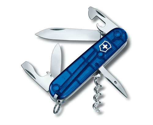 אולר VICTORINOX SPORTSMAN