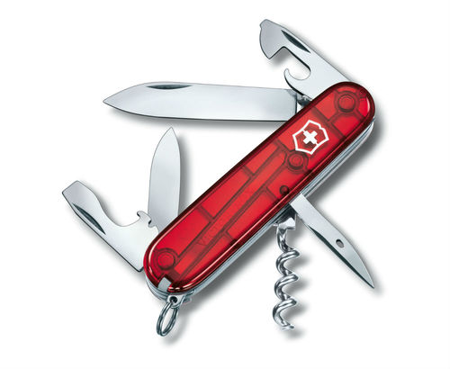 אולר VICTORINOX SPORTSMAN
