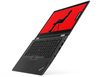 נייד אולטרבוק מסך 13.3" מסך מגע ועט ThinkPad X380 Yoga Core i7-8550U 8GB 256GB NVMe Windows 10 PRO 