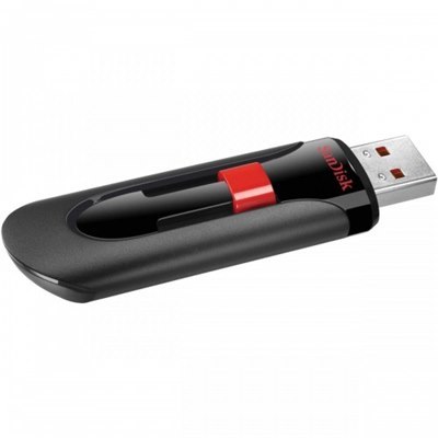 דיסק און קי SanDisk Ultra USB 3.0 256GB SDCZ48-256G