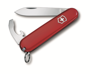 אולר באנטם VICTORINOX BANTAM