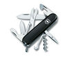 אולר VICTORINOX CLIMBER