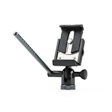 מעמד לטאבלטים Joby GripTight Mount PRO
