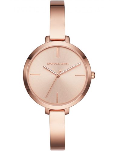 mk3785 michael kors