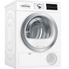מייבש כביסה BOSCH WTG86481IL