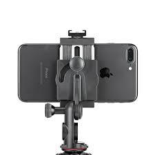 תופסן לטלפון חכם Joby GripTight PRO 2