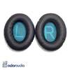ריפוד פרימיום לאוזניות BOSE QC15/25/35 II/45