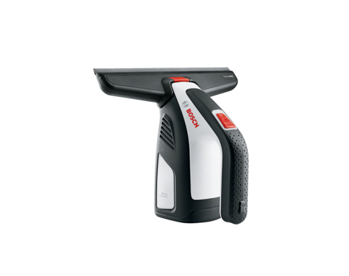 מנקה חלונות נטען בוש Bosch GlassVac 3.6V