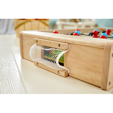 כדורגל שולחן + הוקי קרח|pintoys