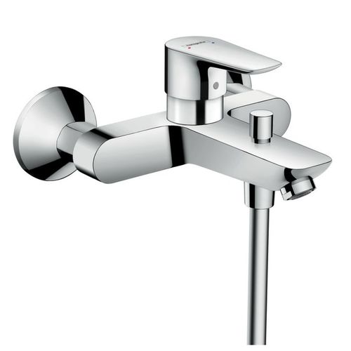 HANSGROHE ברז סוללה לאמבטיה BATH דגם 71400000