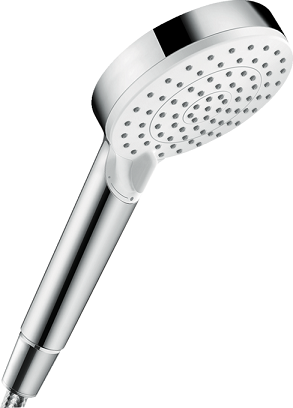 HANSGROHE מזלף יד למקלחת דגם 263304000