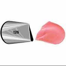 צנטר 126 סי אנד בי