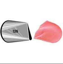 צנטר 126 סי אנד בי