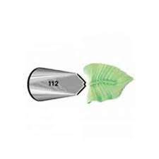צנטר 112 סי אנד בי
