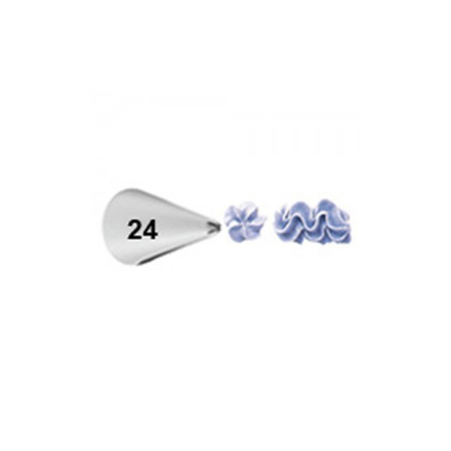 צנטר 24 סי אנד בי