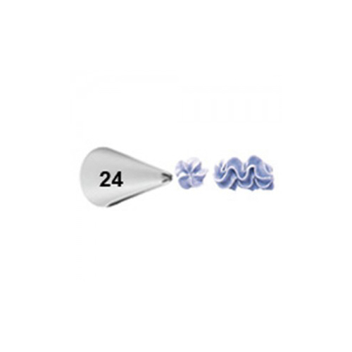 צנטר 24 סי אנד בי