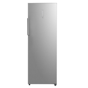 מקפיא AMCOR AF707S 