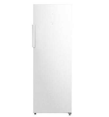 מקפיא AMCOR AF707W 