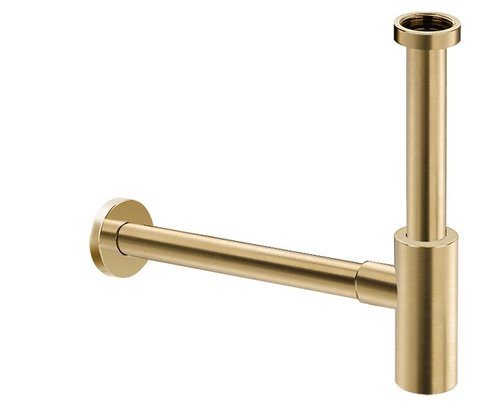 סיפון עגול נפטון 