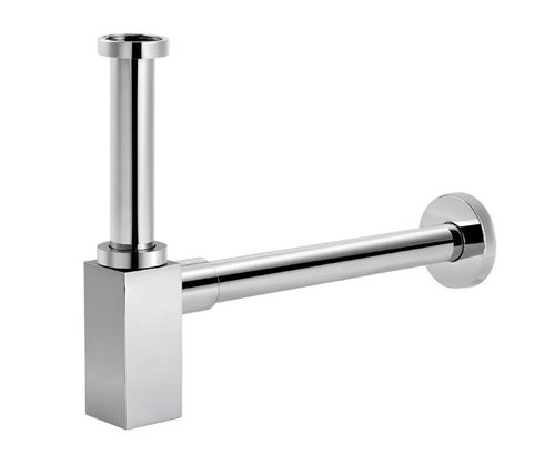 סיפון מרובע ארט 