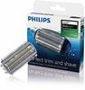 ראש מקורי למסיר שיער לגבר פיליפס Philips BG2000/TT2000
