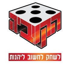 קטאן ג'וניור