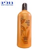 שמפו קרטין ללא מלחים BAIN DE TERRE