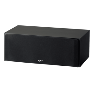 Paradigm MONITOR SE 2000C black