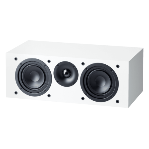 Paradigm MONITOR SE 2000C white