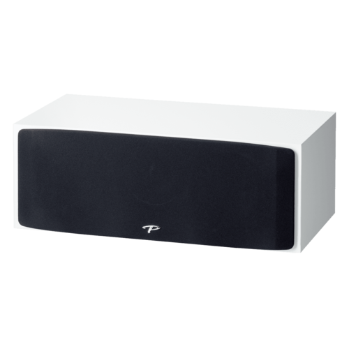 Paradigm MONITOR SE 2000C white