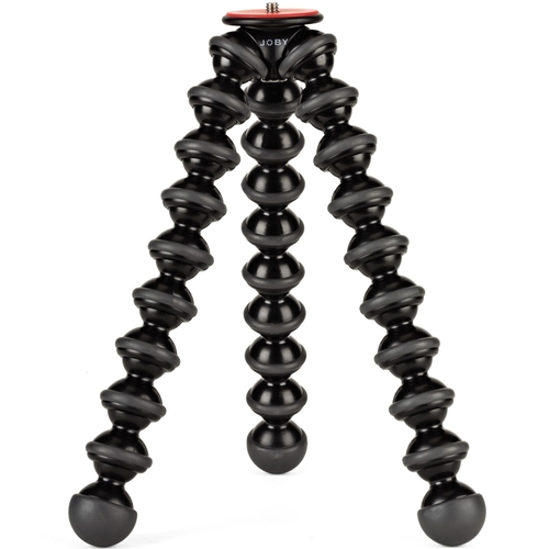 חצובה גמישה Joby GorillaPod 3K 1510
