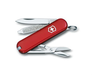 אולר VICTORINOX CLASSIC