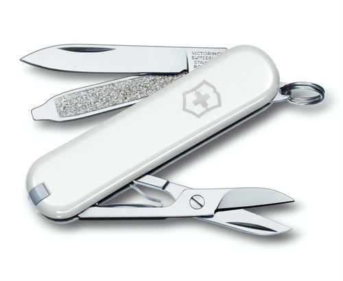 אולר VICTORINOX CLASSIC