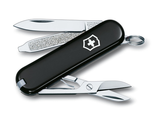 אולר VICTORINOX CLASSIC
