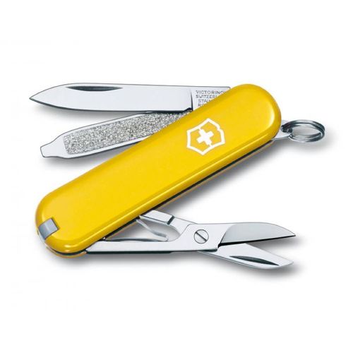 אולר VICTORINOX CLASSIC