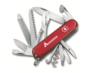 אולר VICTORINOX RANGER