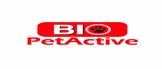 BIO PetActive ביו פט אקטיב