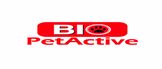 BIO PetActive ביו פט אקטיב