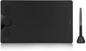 לוח כתיבה אלקטרוני Huion HS610