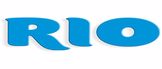 RIO ריו