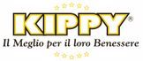 KIPPY קיפי