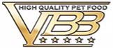 VBB