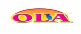 OLA