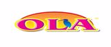 OLA